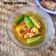 Cooksnap dari Arum_Kusuma untuk resep Sop Ikan Mak Beng Bali