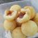 Cooksnap dari Mufliha Wildaty untuk resep "jemblem"