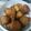 El cooksnap de Elizabeth cuando hizo Buñuelos dulces.