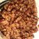 Cooksnap dari Winda untuk resep Orek Tempe Basah: Pendamping Nasi Uduk