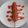 El cooksnap de Elyy Mndza cuando hizo Banderillas.