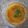 Vimmi Bhatia's cooksnap of when they made Arhar daal.