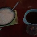 Cooksnap dari rini aryani untuk resep Bubur Sumsum Super Lembut