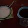 Cooksnap dari rini aryani untuk resep Bubur Sumsum Super Lembut