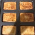 mcmull27's cooksnap of when they made Lemon Pound Cake.