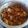 Alex Otieno's cooksnap of when they made Stewed beef and kales.