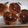 Cooksnap dari Tiur Yolanda Marpaung untuk resep Donat Kampung Empuk dan Lembut