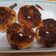 Cooksnap dari Tiur Yolanda Marpaung untuk resep Donat Kampung Empuk dan Lembut