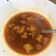 Cooksnap dari Dini Andreani untuk resep Sup Merah