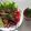 รูป Cooksnap ของ Bonus หัดทำกับข้าว เมื่อเขาทำ คอหมูย่าง