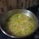 Cooksnap dari Rosiana Menoadji untuk resep Soto Lamongan (Bumbu Bandeng)