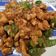 Cooksnap dari Nurhayati_ Hartono untuk resep 308. Tumis Ayam Paprika saus tiram