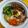 Cooksnap dari JinJin Gina Tendean untuk resep Bimbimbap