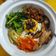 Cooksnap dari JinJin Gina Tendean untuk resep Bimbimbap