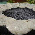 Cooksnap dari Sri Kurniati untuk resep Oreo Cake