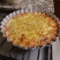 El cooksnap de horacastro48@gmail.com cuando hizo Ensalada de pasta con atún.