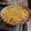 El cooksnap de horacastro48@gmail.com cuando hizo Ensalada de pasta con atún.