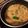 รูป Cooksnap ของ จารันยา สุขสันต์ เมื่อเขาทำ แกงเผ็ดหน่อไม้ใส่ลูกชิ้นหมูและเนื้อไก่