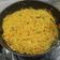 Cooksnap dari Esti Purnamasari untuk resep Bihun Jagung Goreng
