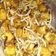 Cooksnap dari Fatma Wati Sufyan untuk resep Tumis Tauge Tahu