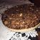 Kunika Cooksnap-ja, amikor elkészítette a(z) Nutellàs sajttorta receptet.