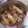 Cooksnap dari Mom Chika & Jojo untuk resep Kue Semprong Wijen