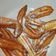 Cooksnap dari lily untuk resep ✨🥖Churros Anti Gagal Boss🥖✨