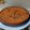 El cooksnap de Ines Monge Rubio cuando hizo Bizcocho de boniato y almendra.