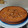 El cooksnap de Ines Monge Rubio cuando hizo Bizcocho de boniato y almendra.