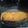 Cooksnap de Ana Gastao quando cozinhou Torta de Laranja à Algarvia.