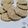El cooksnap de Ana Laura Fernandez cuando hizo Galletas con semillas.