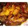 Cooksnap dari Rani Regar untuk resep Semur ayam pedas
