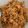 Cooksnap dari Baby K.S Pujiarno untuk resep Nasi goreng seafood