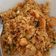 Cooksnap dari Baby K.S Pujiarno untuk resep Nasi goreng seafood