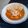 El cooksnap de Natalia Vélez cuando hizo Sopa mexicana.