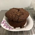 Neil Chu 的 花生醬布朗尼【新手必學】 cooksnap