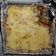 Cooksnap dari Annisya Zukifli untuk resep Lasagna Super Cheesy