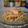 Cooksnap dari Rini Lovekidney untuk resep Kwetiaw goreng ala chinese food