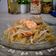 Cooksnap dari Rini Lovekidney untuk resep Kwetiaw goreng ala chinese food
