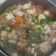 Cooksnap dari nurani triningjati untuk resep Sup Ayam Sayuran Berempah