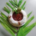 Nirali Dudhat's cooksnap of when they made રાજમા ચાવલ(Rajma Chaval in Gujarati).