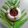 Nirali Dudhat's cooksnap of when they made રાજમા ચાવલ(Rajma Chaval in Gujarati).
