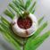 Nirali Dudhat's cooksnap of when they made રાજમા ચાવલ(Rajma Chaval in Gujarati).