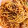 Cooksnap dari tasya untuk resep Spaghetti Bolognese a la La Fonte