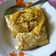 Cooksnap dari chelse aws untuk resep Omurice Blueband🍴🍚