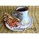 Cooksnap dari Juni DwiAnggiani untuk resep Wedang Secang