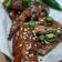 Cooksnap dari Lila Lestari untuk resep 💢Vietnamese Caramel Chicken Wings 💢