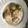El cooksnap de Allison Kosydar cuando hizo Sorrentinos express.