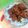 Cooksnap dari Ridha Istiana untuk resep Ayam kecap pedas manis