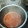El cooksnap de Victoria E Jiménez Motta cuando hizo Marmitako de atún.
